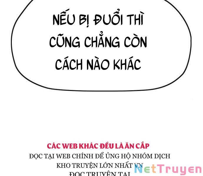 thể thao cực hạn Chapter 423 - Next chương 424