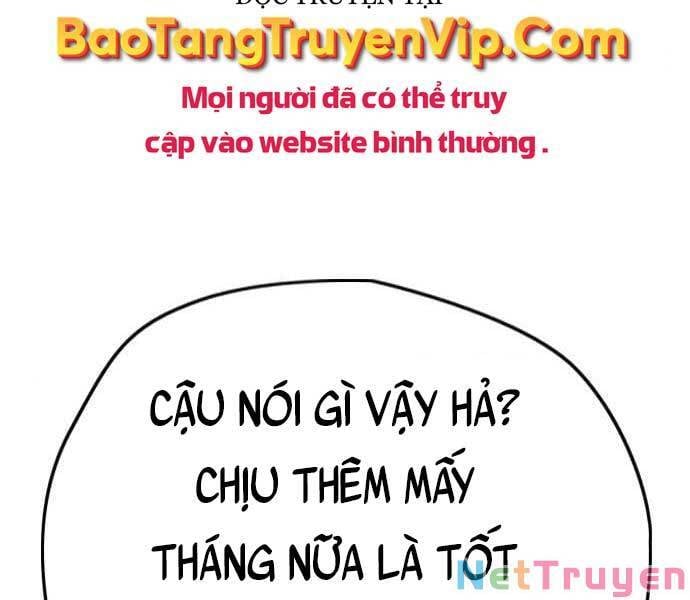 thể thao cực hạn Chapter 423 - Next chương 424