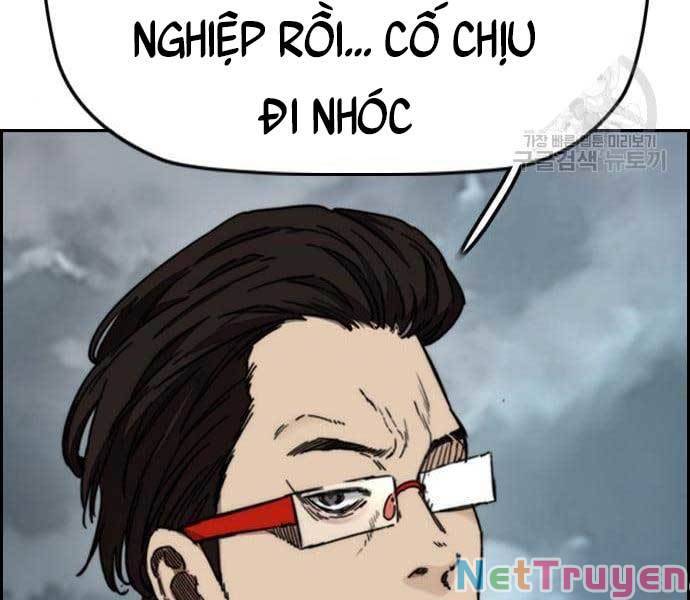 thể thao cực hạn Chapter 423 - Next chương 424