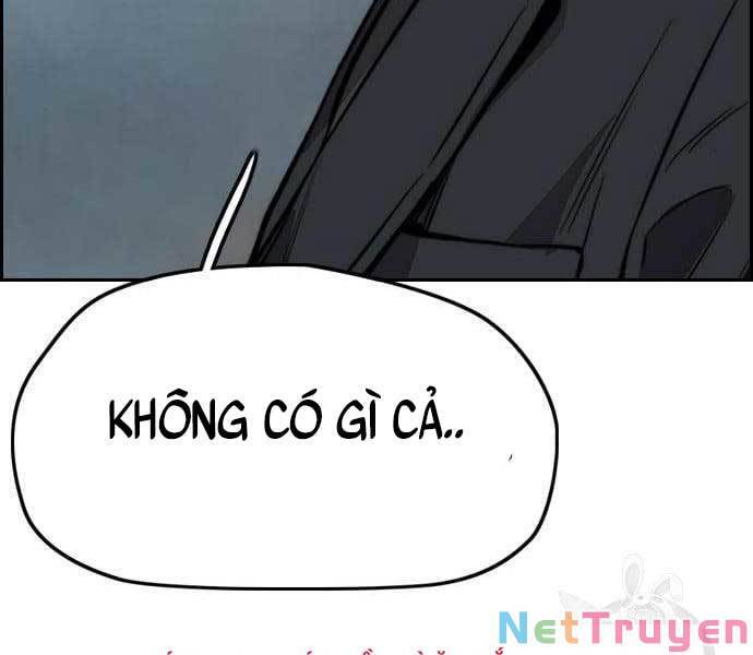 thể thao cực hạn Chapter 423 - Next chương 424