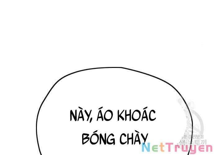 thể thao cực hạn Chapter 423 - Next chương 424