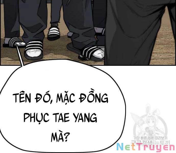 thể thao cực hạn Chapter 423 - Next chương 424