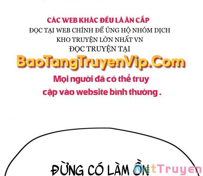 thể thao cực hạn Chapter 423 - Next chương 424