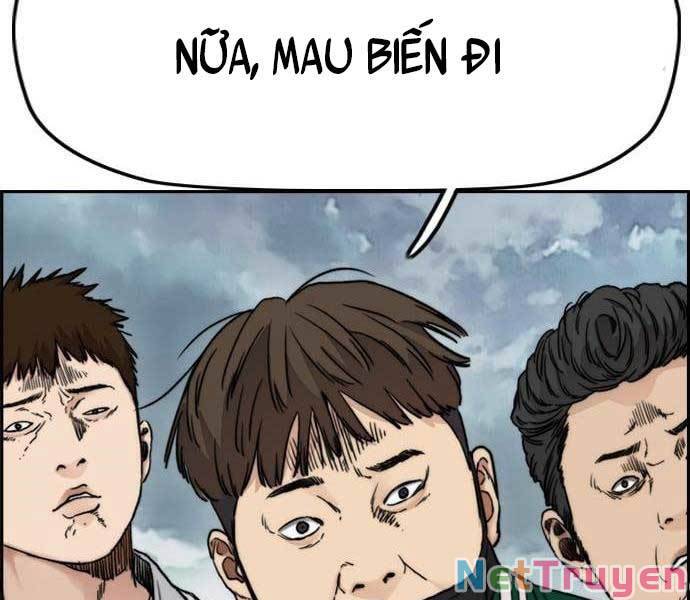 thể thao cực hạn Chapter 423 - Next chương 424