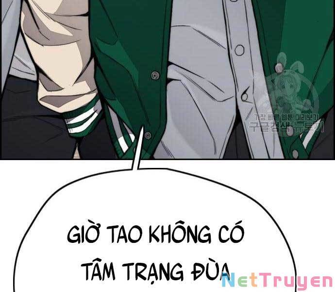 thể thao cực hạn Chapter 423 - Next chương 424