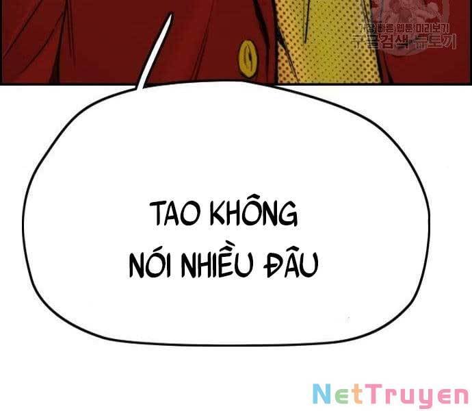 thể thao cực hạn Chapter 423 - Next chương 424