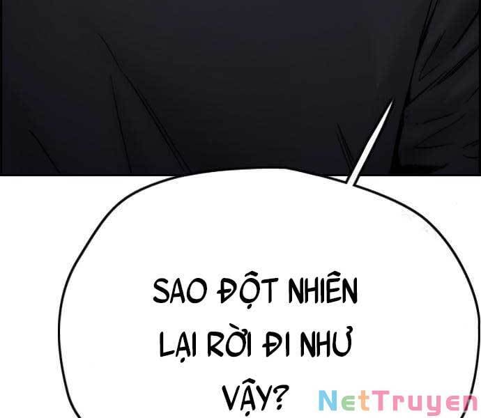 thể thao cực hạn Chapter 423 - Next chương 424