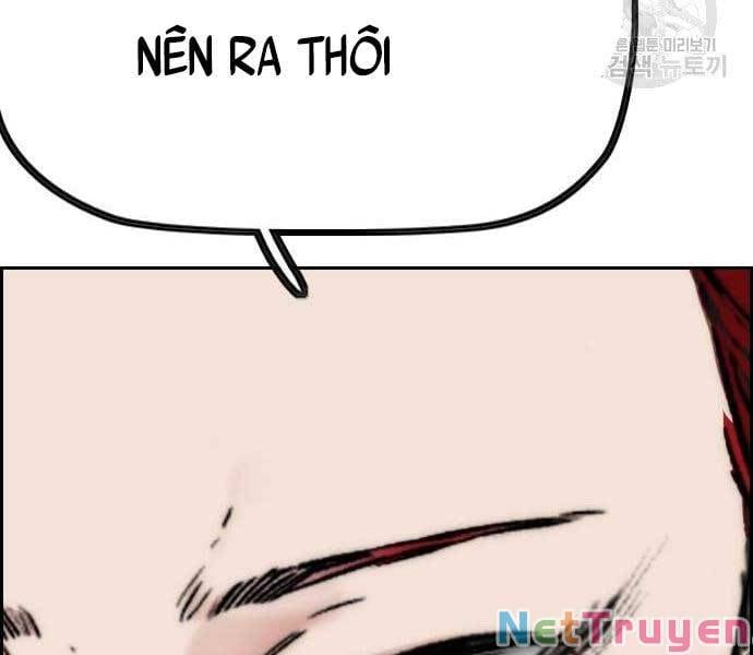 thể thao cực hạn Chapter 423 - Next chương 424