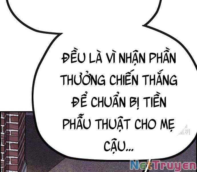 thể thao cực hạn Chapter 423 - Next chương 424