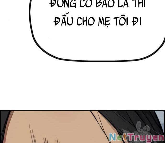 thể thao cực hạn Chapter 423 - Next chương 424