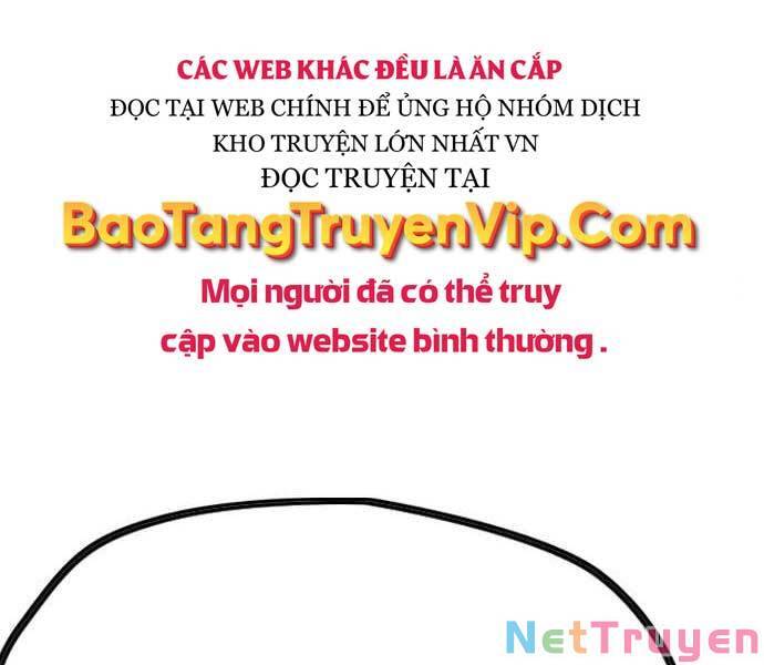 thể thao cực hạn Chapter 423 - Next chương 424