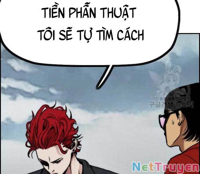 thể thao cực hạn Chapter 423 - Next chương 424