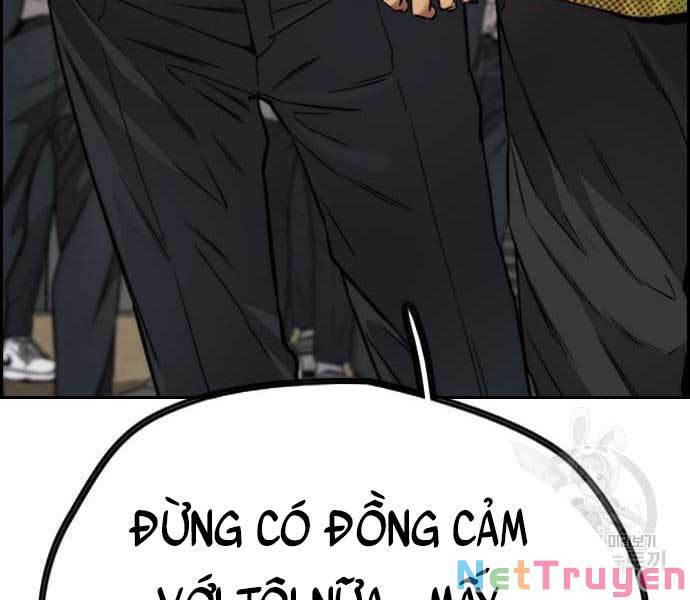 thể thao cực hạn Chapter 423 - Next chương 424