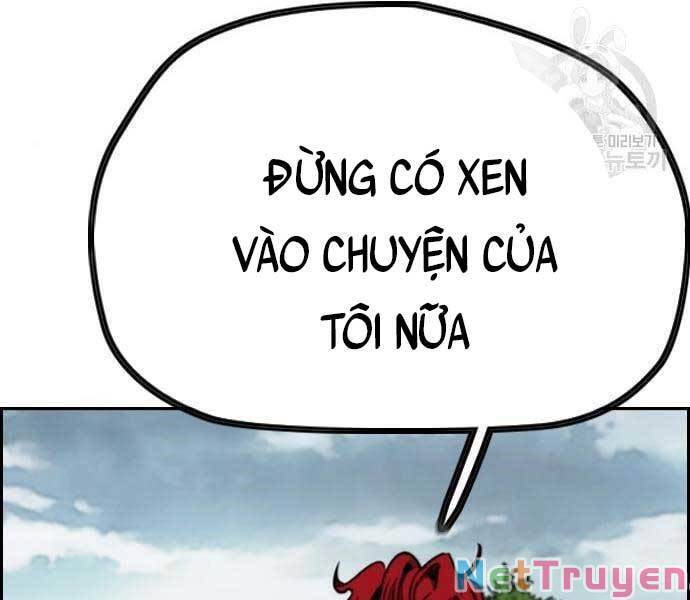 thể thao cực hạn Chapter 423 - Next chương 424