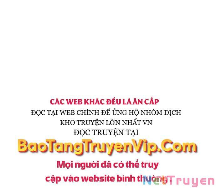 thể thao cực hạn Chapter 423 - Next chương 424