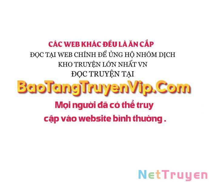 thể thao cực hạn Chapter 423 - Next chương 424