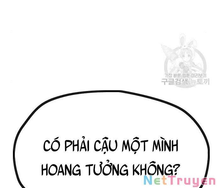 thể thao cực hạn Chapter 423 - Next chương 424