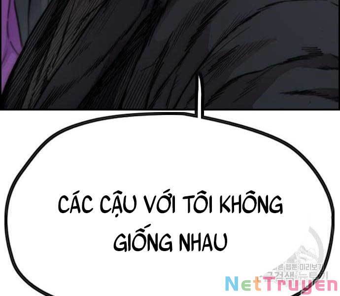 thể thao cực hạn Chapter 423 - Next chương 424