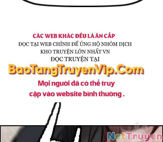 thể thao cực hạn Chapter 423 - Next chương 424