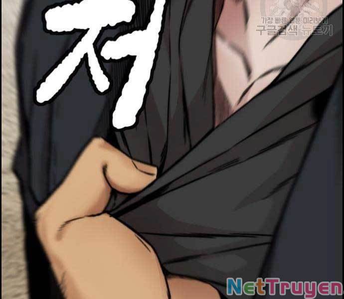 thể thao cực hạn Chapter 423 - Next chương 424