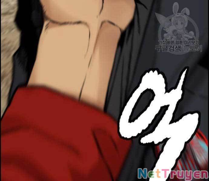 thể thao cực hạn Chapter 423 - Next chương 424