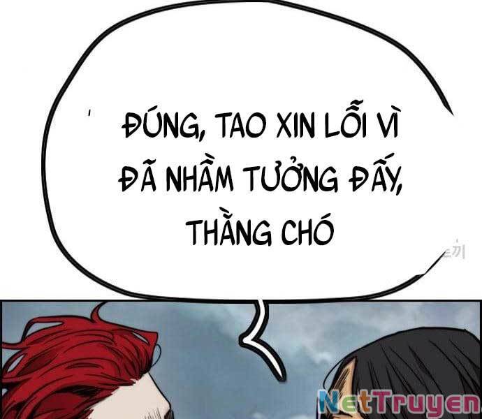 thể thao cực hạn Chapter 423 - Next chương 424