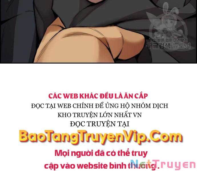 thể thao cực hạn Chapter 423 - Next chương 424