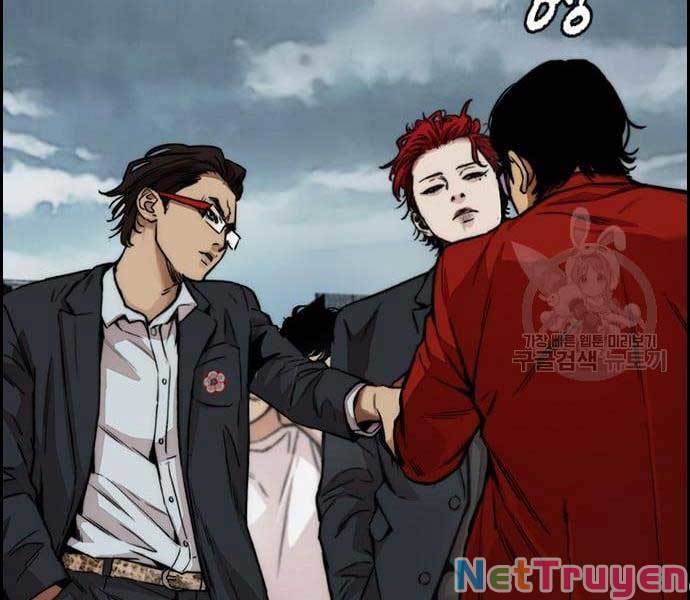 thể thao cực hạn Chapter 423 - Next chương 424