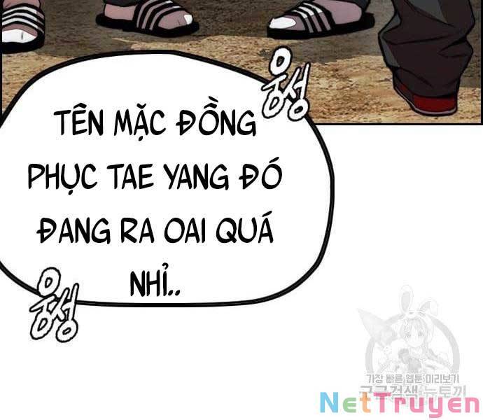 thể thao cực hạn Chapter 423 - Next chương 424