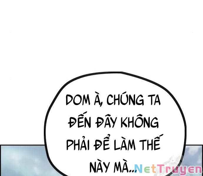 thể thao cực hạn Chapter 423 - Next chương 424