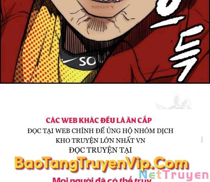 thể thao cực hạn Chapter 423 - Next chương 424