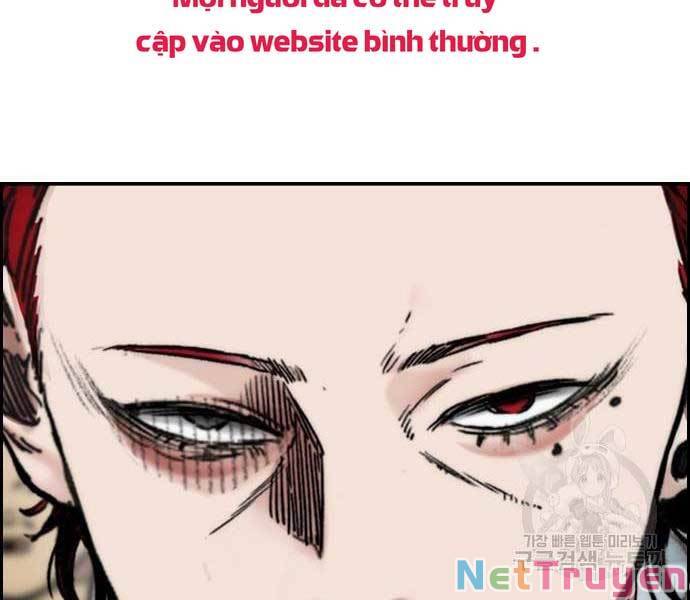 thể thao cực hạn Chapter 423 - Next chương 424