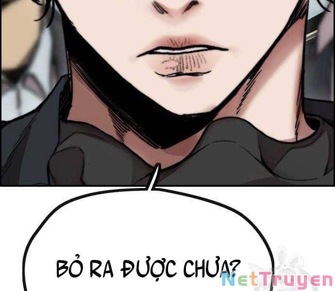 thể thao cực hạn Chapter 423 - Next chương 424