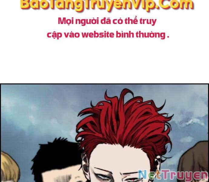 thể thao cực hạn Chapter 423 - Next chương 424