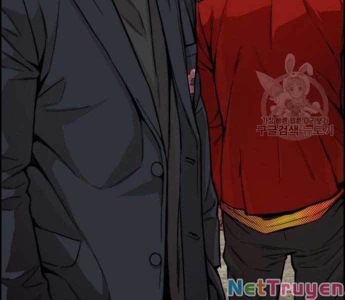 thể thao cực hạn Chapter 423 - Next chương 424