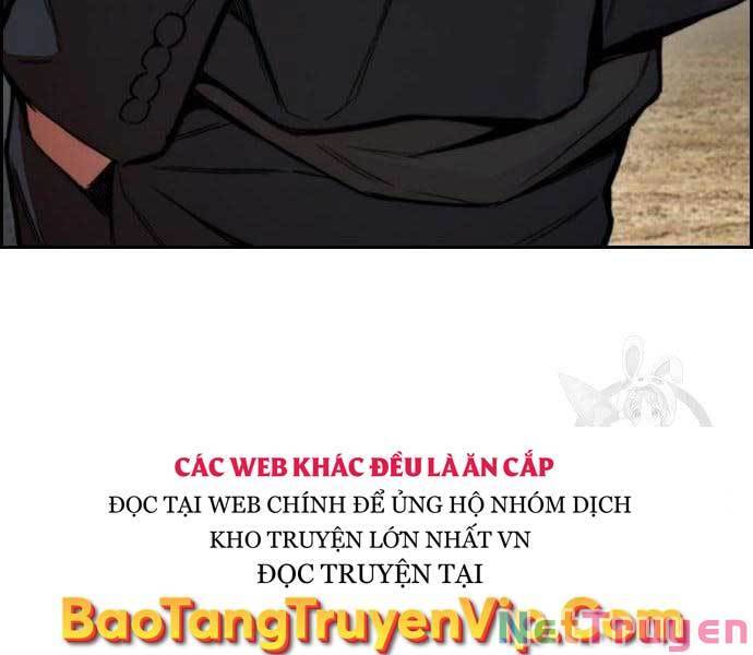 thể thao cực hạn Chapter 423 - Next chương 424