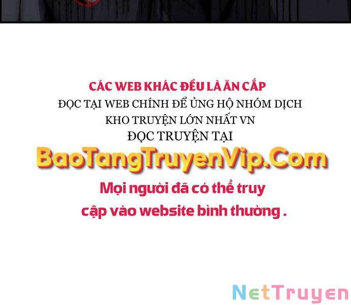 thể thao cực hạn Chapter 423 - Next chương 424