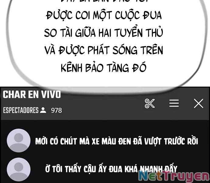 thể thao cực hạn Chapter 426 - Next chapter 427