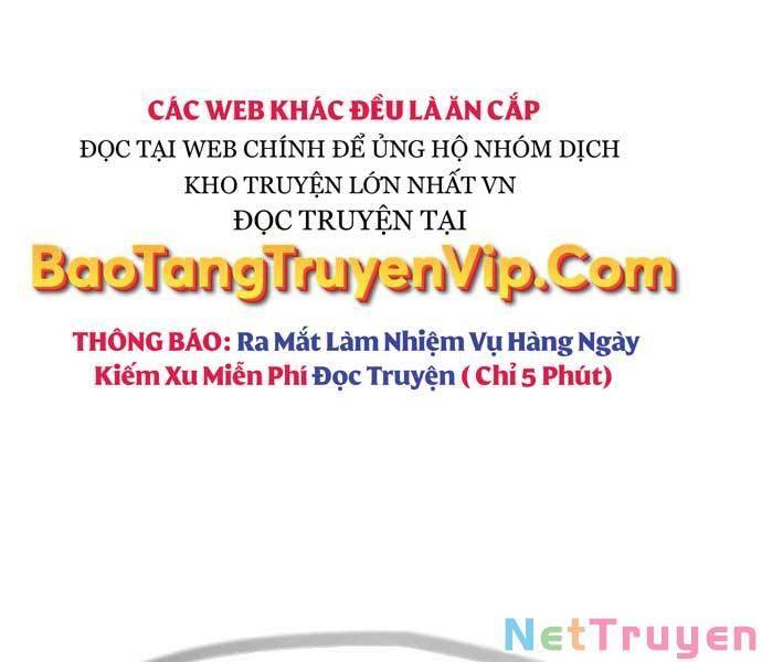 thể thao cực hạn Chapter 426 - Next chapter 427