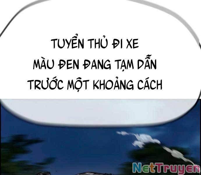 thể thao cực hạn Chapter 426 - Next chapter 427