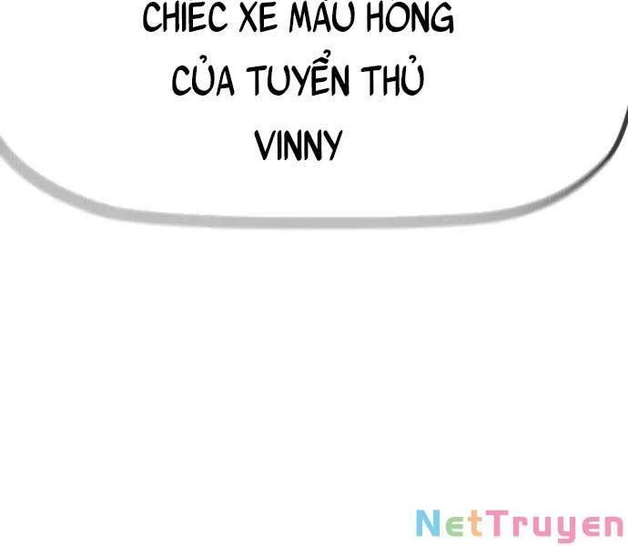 thể thao cực hạn Chapter 426 - Next chapter 427