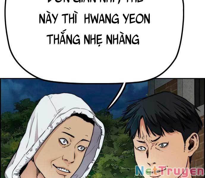 thể thao cực hạn Chapter 426 - Next chapter 427