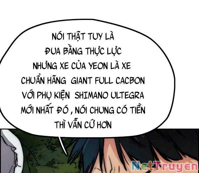 thể thao cực hạn Chapter 426 - Next chapter 427