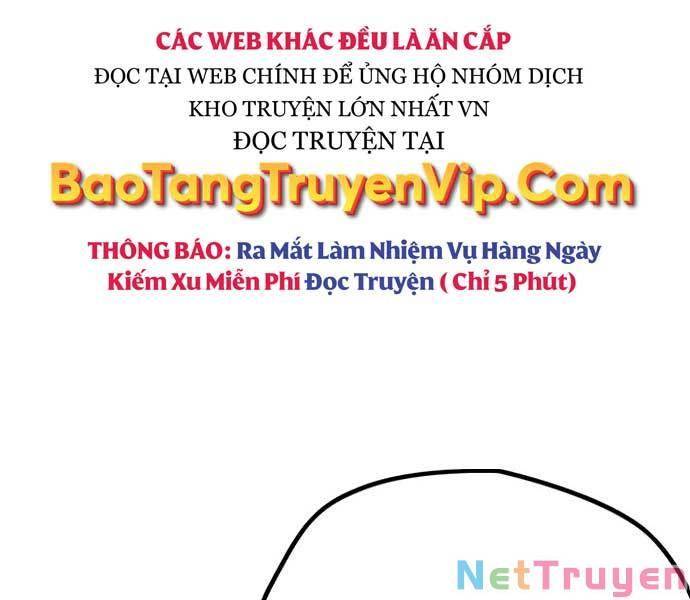 thể thao cực hạn Chapter 426 - Next chapter 427