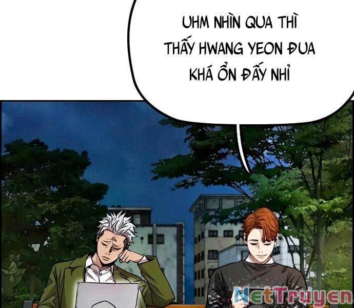 thể thao cực hạn Chapter 426 - Next chapter 427