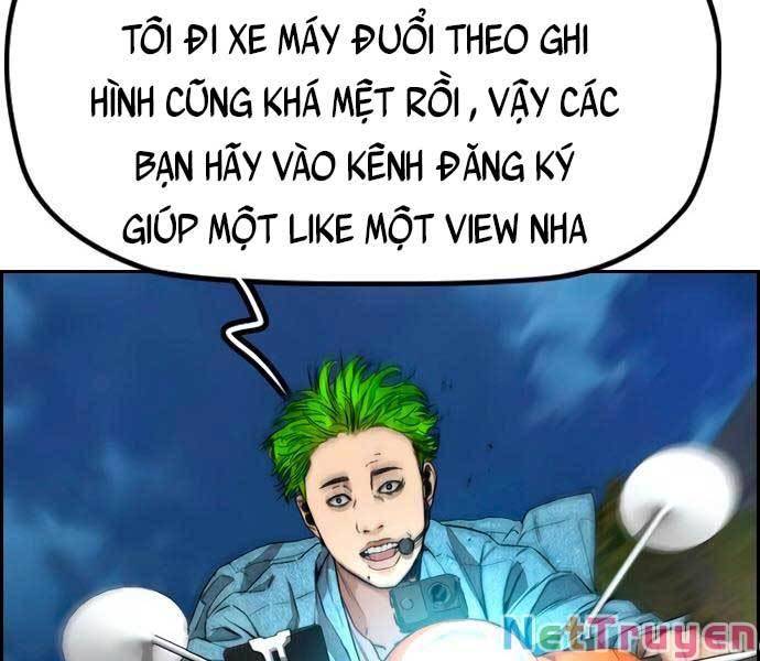 thể thao cực hạn Chapter 426 - Next chapter 427