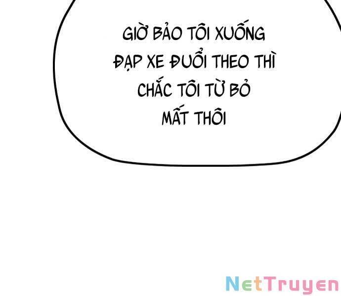 thể thao cực hạn Chapter 426 - Next chapter 427