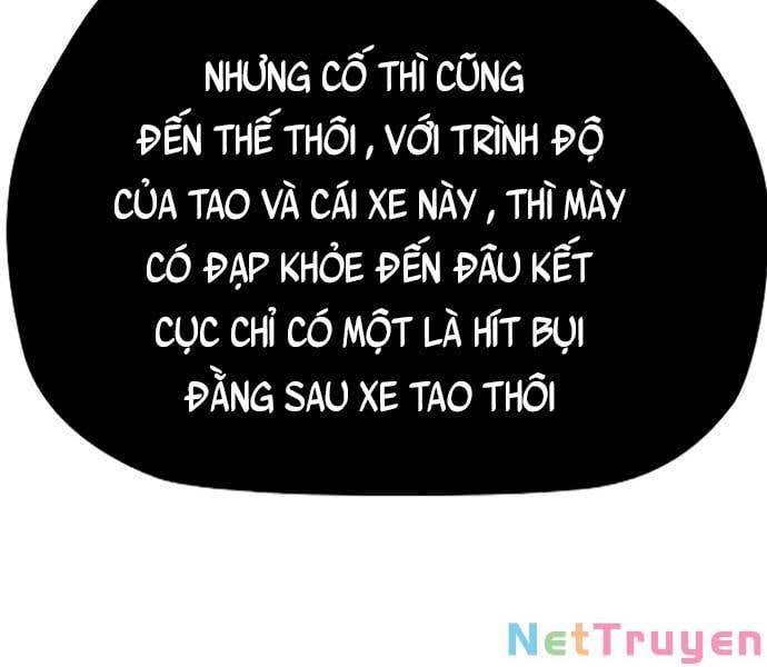 thể thao cực hạn Chapter 426 - Next chapter 427