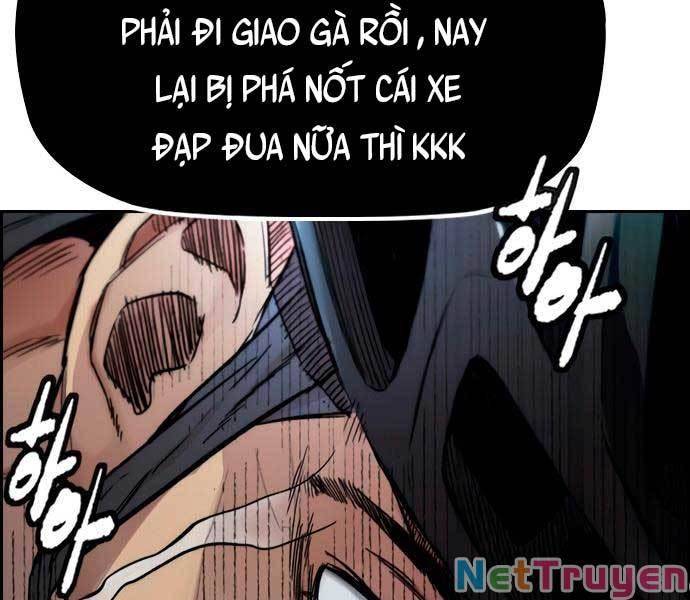 thể thao cực hạn Chapter 426 - Next chapter 427