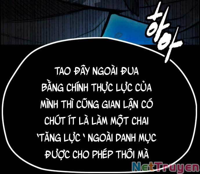 thể thao cực hạn Chapter 426 - Next chapter 427